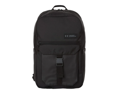 Under Armour Triumph Campus Backpack