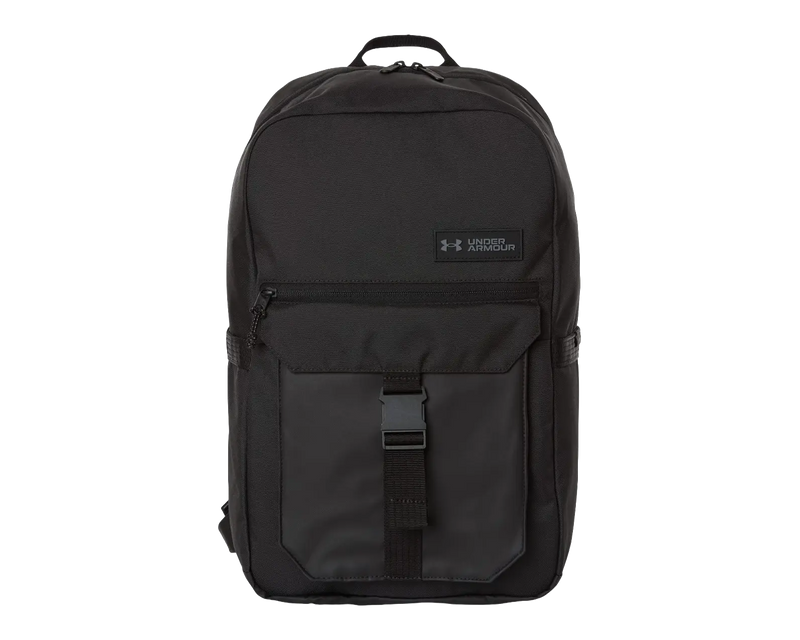 Under Armour Triumph Campus Backpack