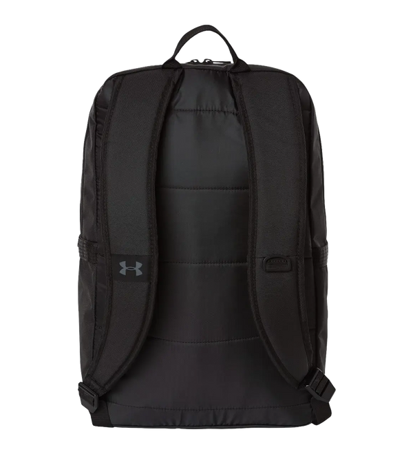 under-armour-triumph-campus-backpack-black-white.webp