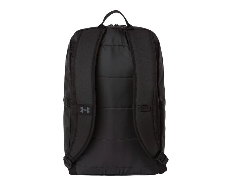 Under Armour Triumph Campus Backpack