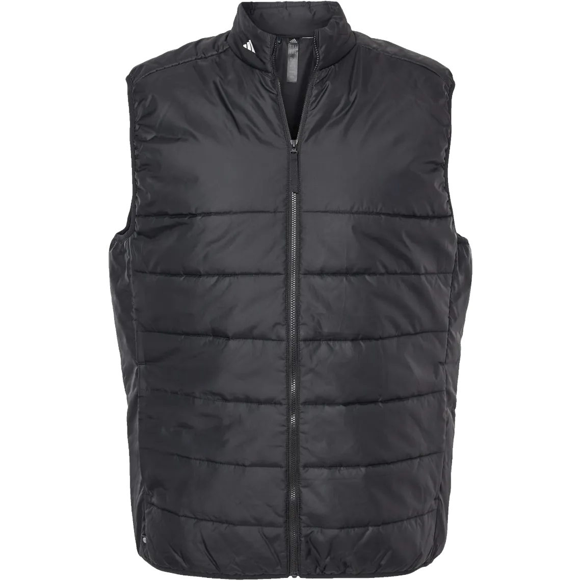 Adidas® Puffer Vest