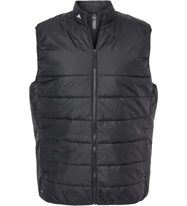 unisex-adidas-puffer-vest-black.webp