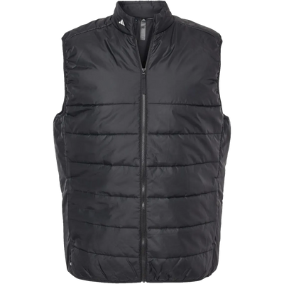 Adidas® Puffer Vest