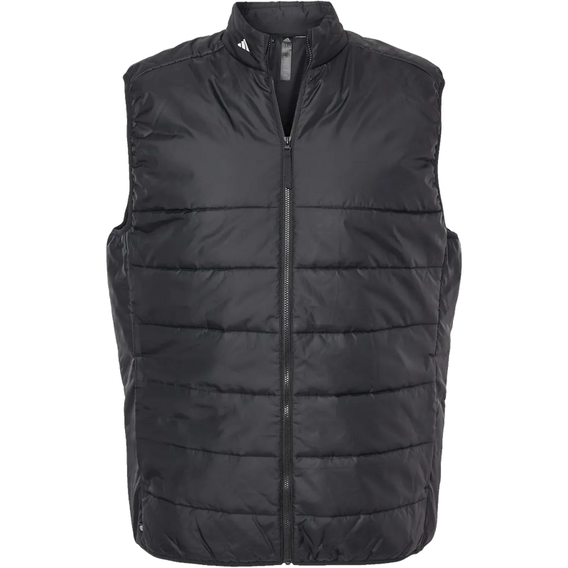 Adidas® Puffer Vest