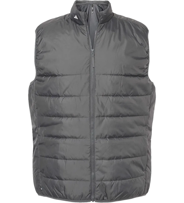 unisex-adidas-puffer-vest-grey.webp