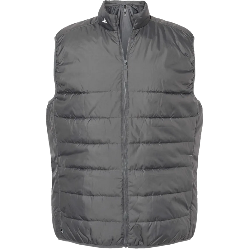 Adidas® Puffer Vest