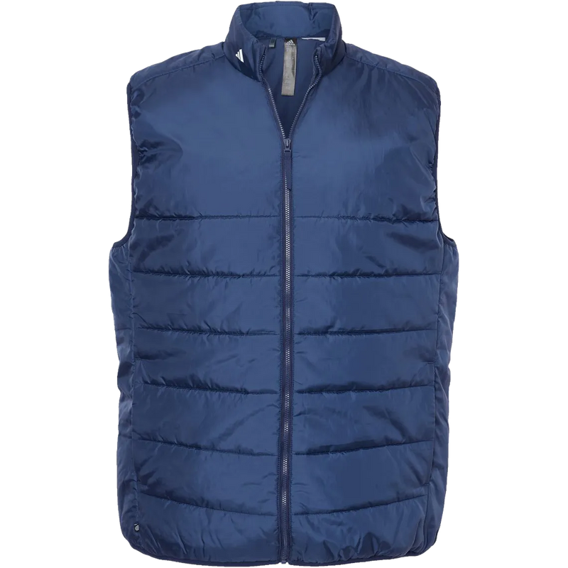 Adidas® Puffer Vest