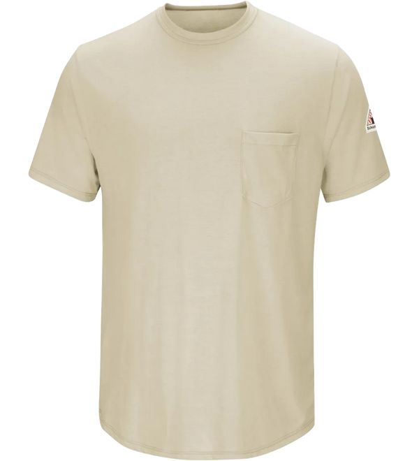 unisex-bulwark-short-sleeve-lightweight-t-shirt-khaki.webp