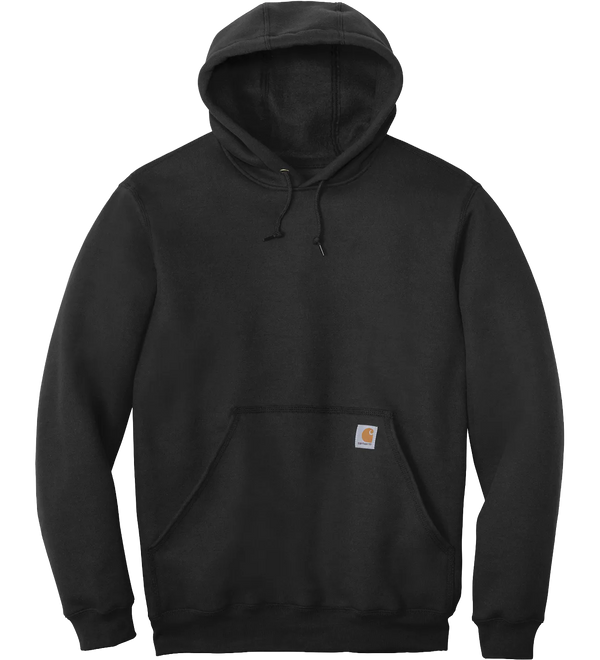 unisex-carhartt-midweight-hooded-sweatshirt-black.webp