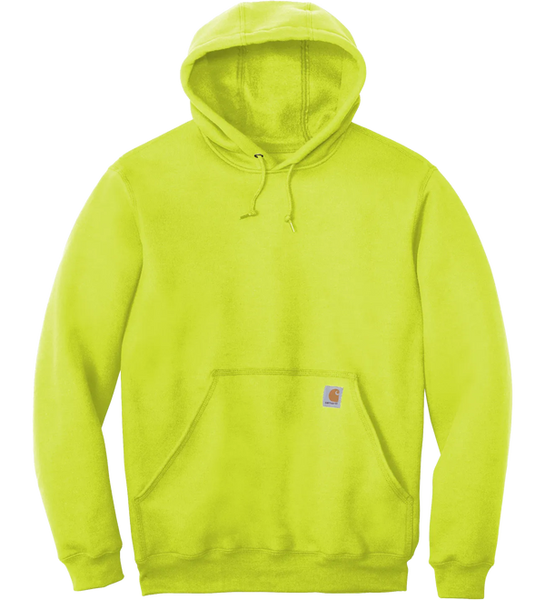 unisex-carhartt-midweight-hooded-sweatshirt-brite-lime.webp