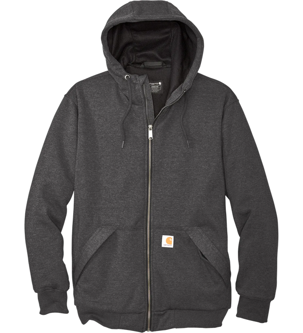 unisex-carhartt-midweight-thermal-lined-full-zip-sweatshirt-carbon-heather.webp