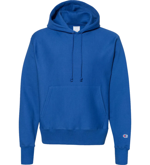 unisex-champion-reverse-weave-hooded-pullover-sweatshirt-athletic-royal.webp