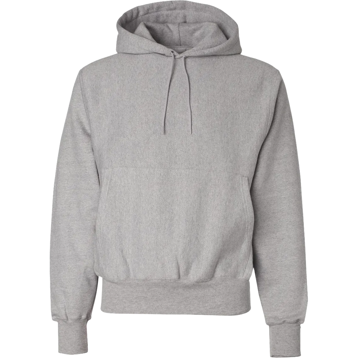 Unisex Champion Reverse Weave Hooded Pullover Sweatshirt