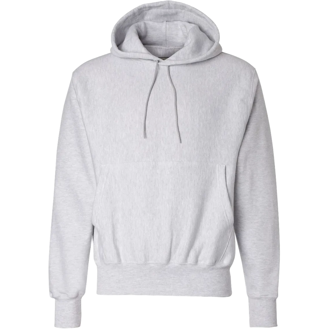Unisex Champion Reverse Weave Hooded Pullover Sweatshirt