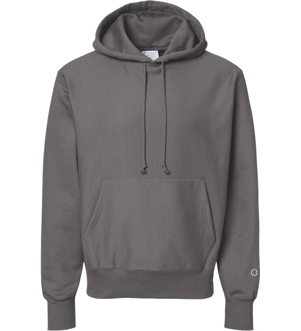 unisex-champion-reverse-weave-hooded-pullover-sweatshirt-stone-grey.webp