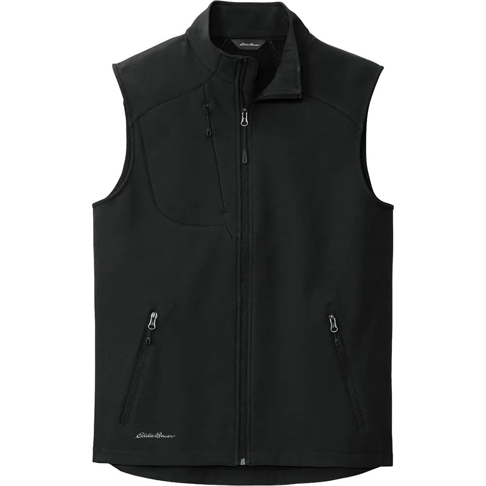 Eddie Bauer® Stretch Soft Shell Vest