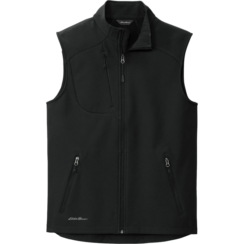 Eddie Bauer® Stretch Soft Shell Vest