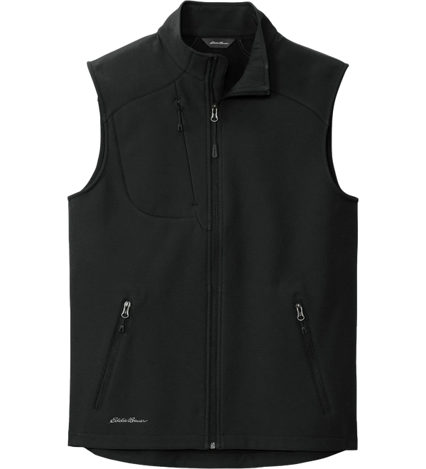 unisex-eddie-bauer-stretch-soft-shell-vest-deep-black_7b69dd21-9bd2-4651-8a35-7a7a9b9e01fb.webp