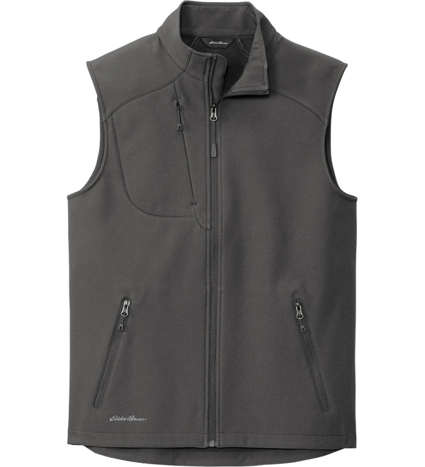 unisex-eddie-bauer-stretch-soft-shell-vest-iron-gate_b76093da-d9ed-4f55-8bfa-178eb8f2e2c5.webp
