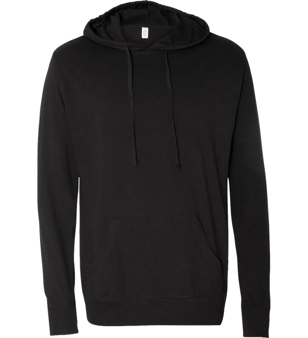unisex-independent-trading-co-jersey-hooded-pullover-black.webp
