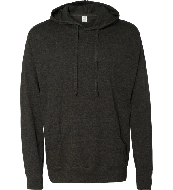 unisex-independent-trading-co-jersey-hooded-pullover-charcoal-heather.webp