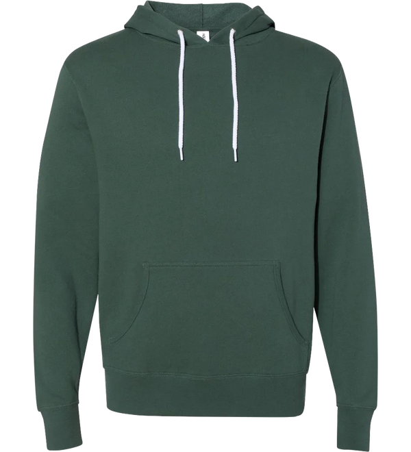 unisex-independent-trading-co-lightweight-hooded-sweatshirt-alpine-green.webp