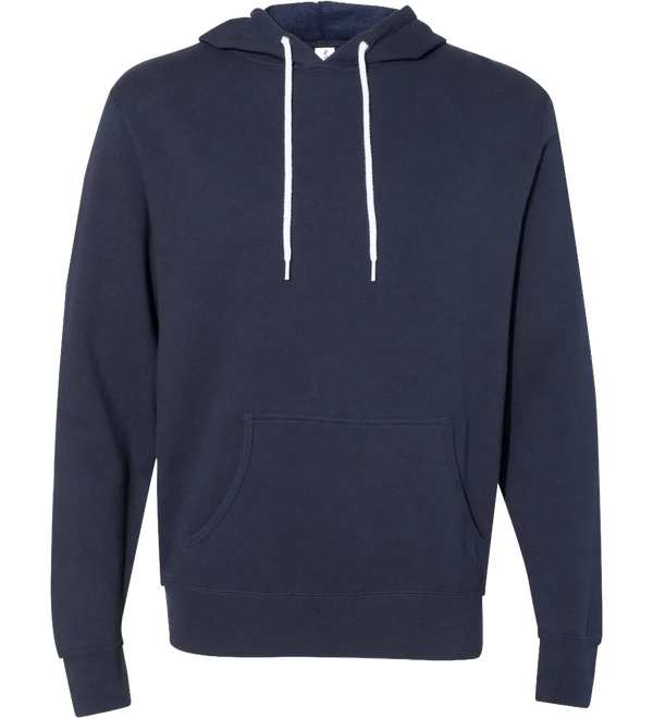 unisex-independent-trading-co-lightweight-hooded-sweatshirt-classic-navy.webp