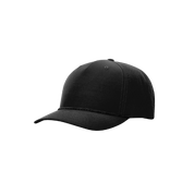 Laser Perf Performance Rope Cap
