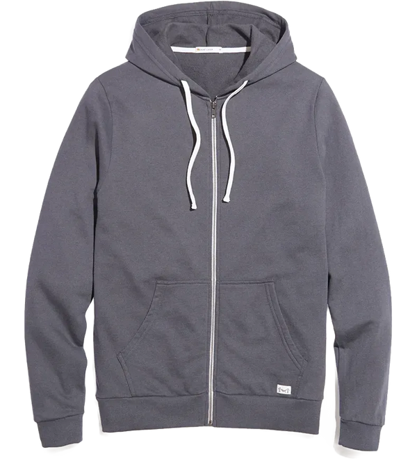 unisex-marine-layer-afternoon-hoodie-asphalt-greuy.webp