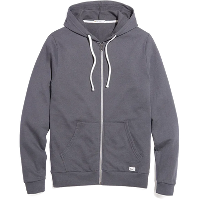 Marine Layer® Afternoon Hoodie