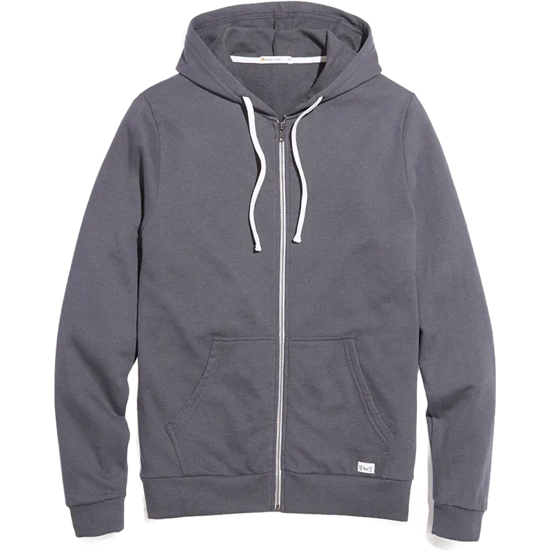 Marine Layer® Afternoon Hoodie