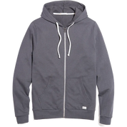 Marine Layer Afternoon Hoodie