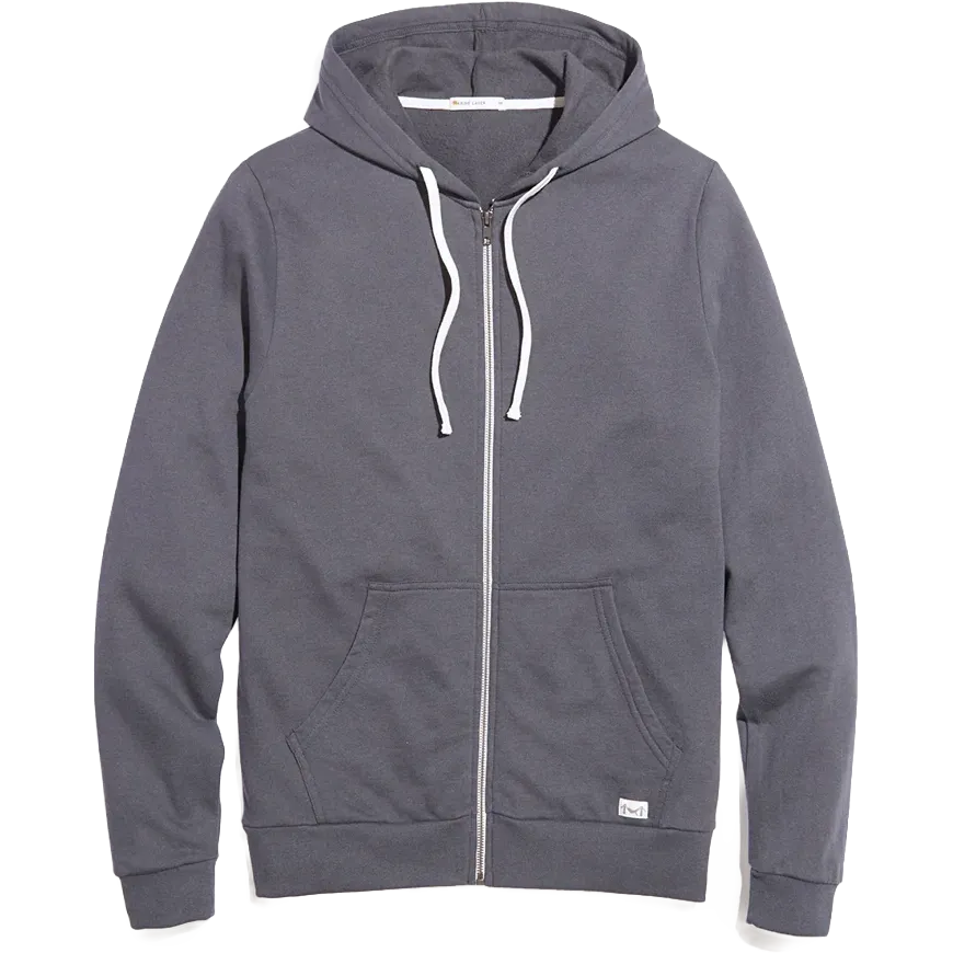 Marine Layer Afternoon Hoodie