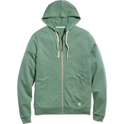 Marine Layer Afternoon Hoodie