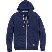 Marine Layer Afternoon Hoodie