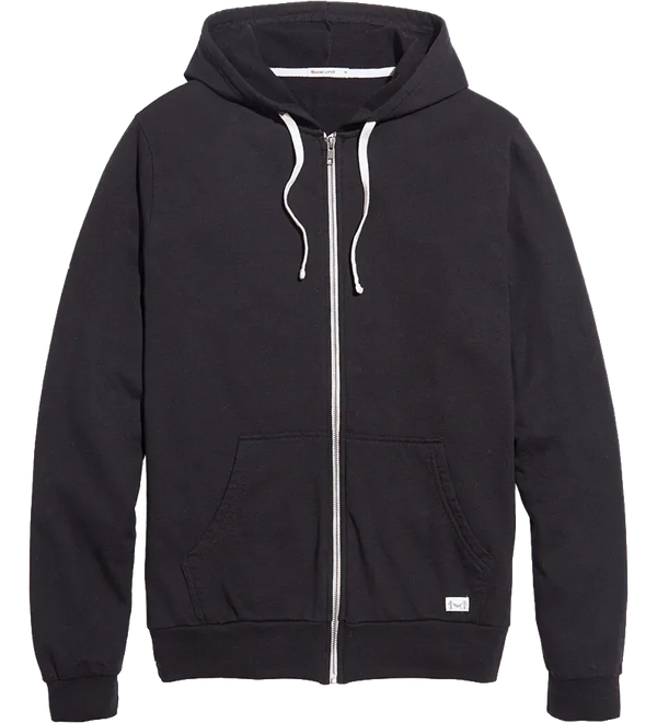 unisex-marine-layer-afternoon-hoodie-black.webp