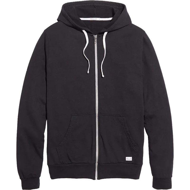 Marine Layer® Afternoon Hoodie