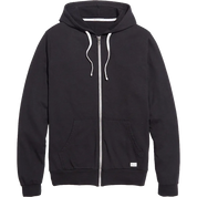 Marine Layer Afternoon Hoodie