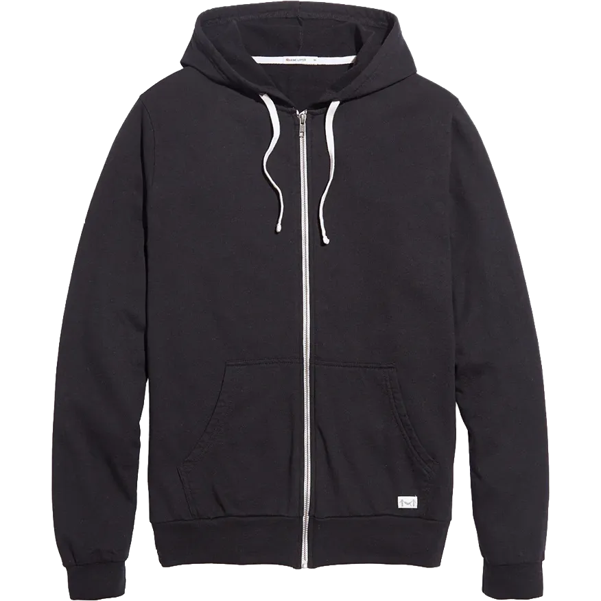 Marine Layer Afternoon Hoodie