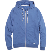Marine Layer Afternoon Hoodie