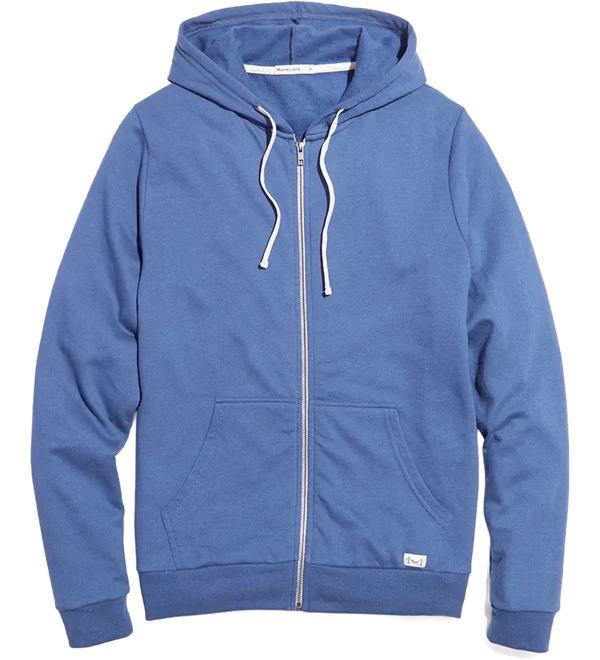 unisex-marine-layer-afternoon-hoodie-faded-navy_b58b594b-4600-4ec4-a36b-c43cc23e0bb7.webp