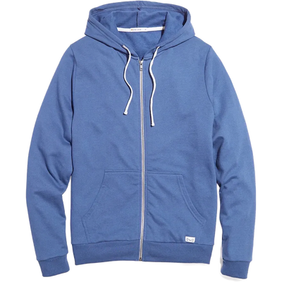 Marine Layer Afternoon Hoodie