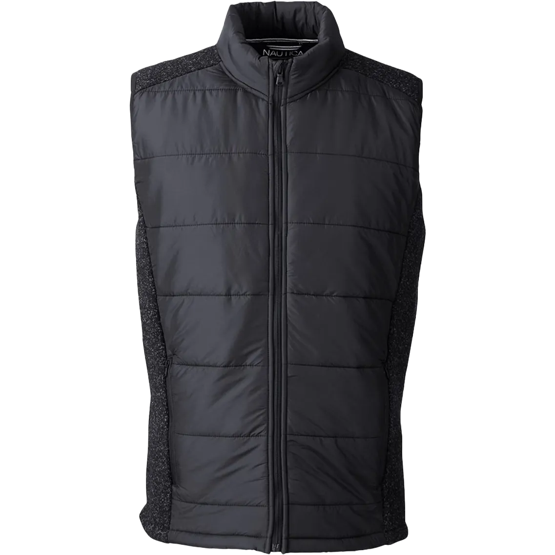 Nautica Harbor Puffer Vest