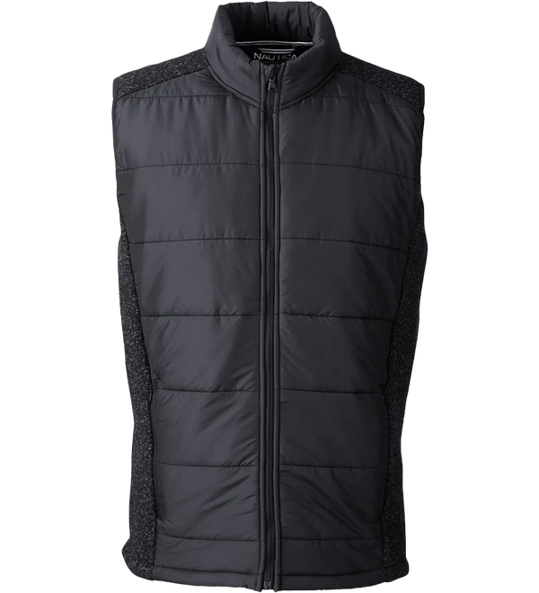 unisex-nautica-harbor-puffer-vest-black.webp