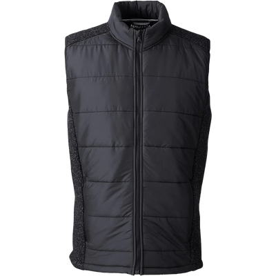 Nautica Harbor Puffer Vest