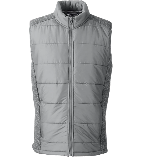 unisex-nautica-harbor-puffer-vest-graphite.webp