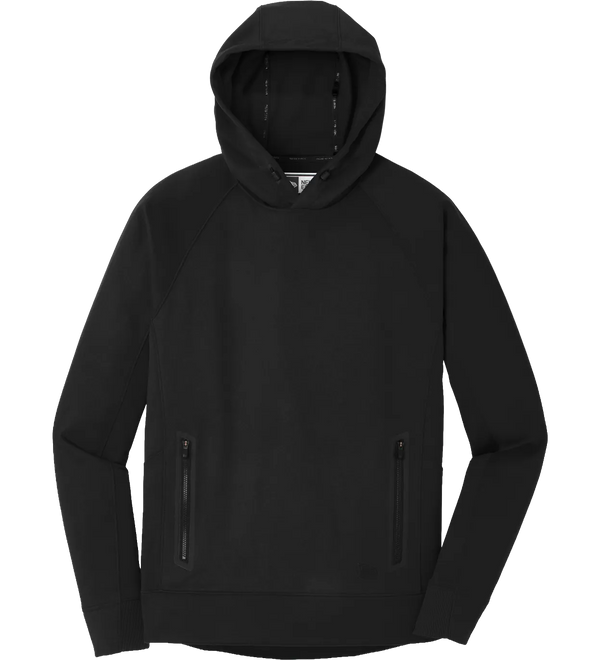 unisex-new-era-venue-fleece-pullover-hoodie-black.webp