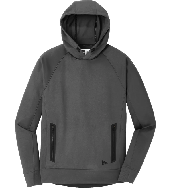 unisex-new-era-venue-fleece-pullover-hoodie-graphite.webp