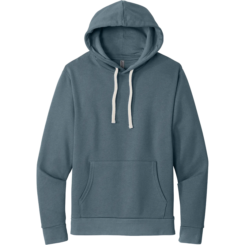 Unisex Next Level Apparel® Santa Cruz Pullover Hoodie