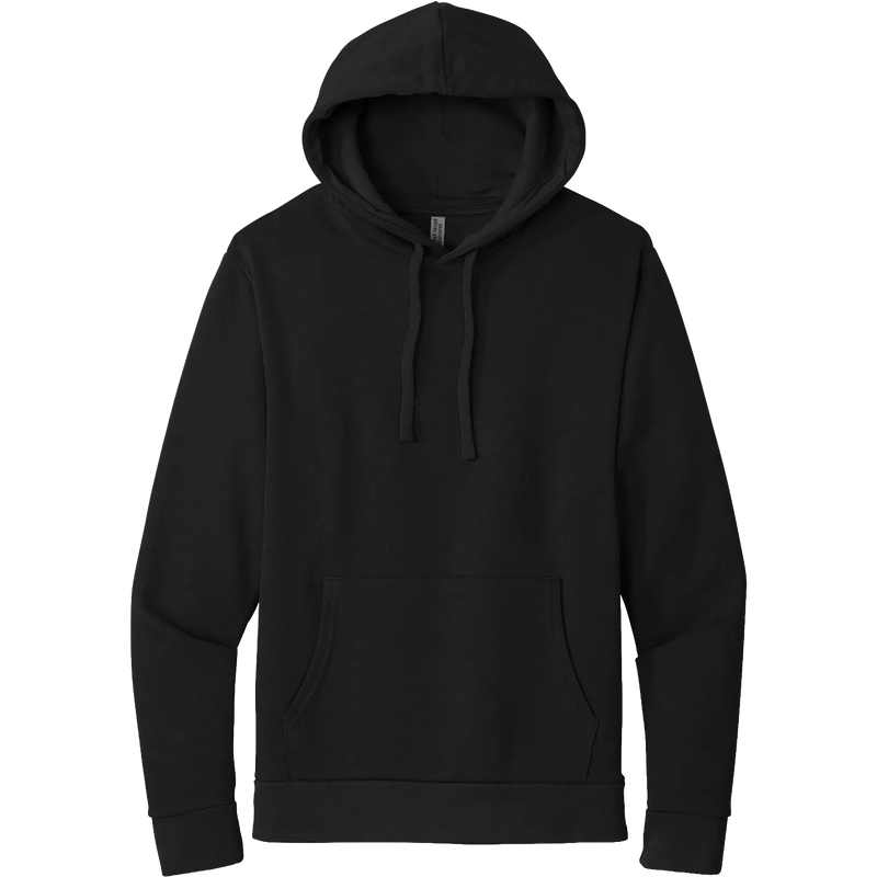 Unisex Next Level Apparel® Santa Cruz Pullover Hoodie
